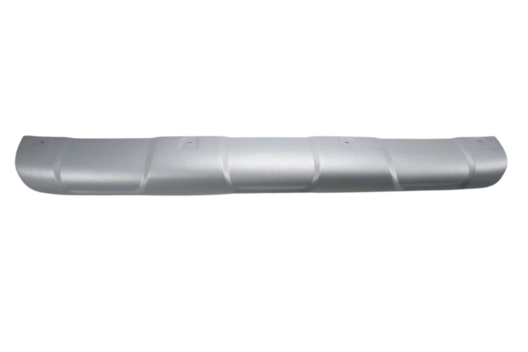 DSC_0004 (9).png