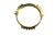 DSC_0007 (4).png