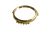 DSC_0006 (3).png