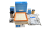 DSC_0003 (15) — kopia.png