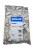 DSC_0013 — kopia.png