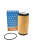 DSC_0010 (3).png