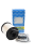 DSC_0009 (3).png