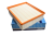 DSC_0004 (10).png