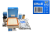 DSC_0003 (15).png