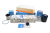 DSC_0003 (15).png