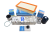 DSC_0001 (12).png