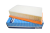 DSC_0004 (10).png