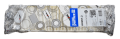 DSC_0009 (3) — kopia.png