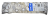 DSC_0009 (3) — kopia.png