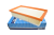 DSC_0005 (3) — kopia.png
