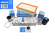 DSC_0001 (12).png