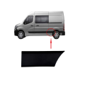 s-l1600.png