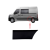 s-l1600.png