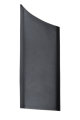 DSC_0004.png