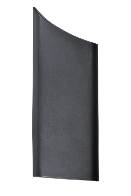 DSC_0004.png