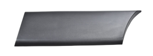 LISTWA BOCZNA MASTER III LEWA 768F20006R