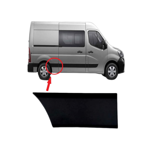 s-l1600 (1).png