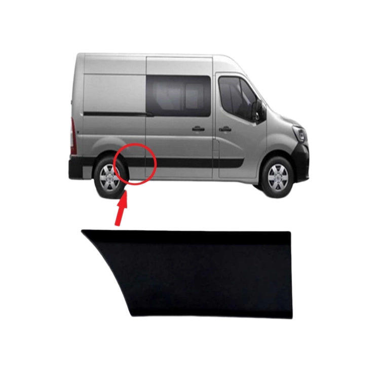 s-l1600 (1).png