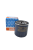 DSC_0009 (5).png