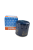 DSC_0008 (2).png
