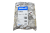 DSC_0006 (4).png