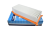 DSC_0005 (3).png