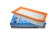 DSC_0004 (10).png