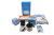 DSC_0003 (15).png