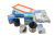 DSC_0001 (13).png