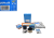 DSC_0003 (15).png