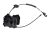 DSC_0004 (11).png