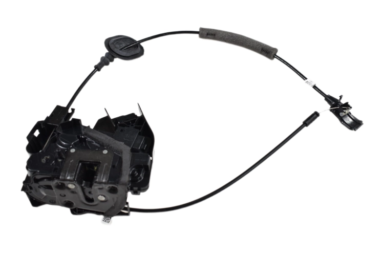 DSC_0004 (11).png