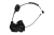 DSC_0003 (16).png