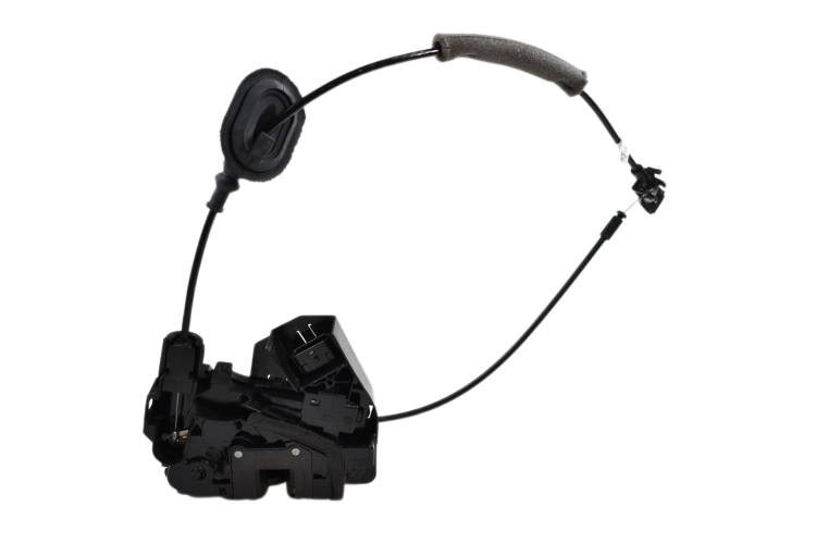 DSC_0003 (16).png