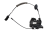 DSC_0002 (16).png
