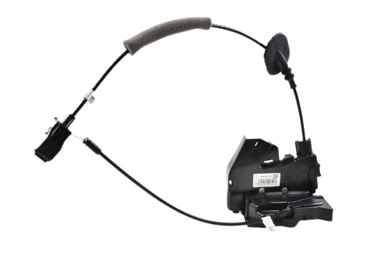 DSC_0002 (16).png