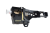 DSC_0003 (17).png