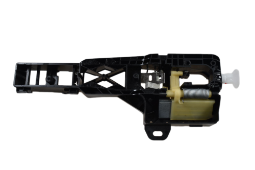 DSC_0002 (17).png