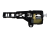 DSC_0002 (17).png