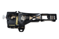 DSC_0001 (14).png