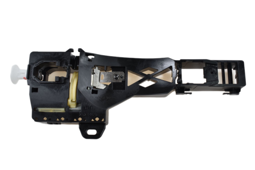 DSC_0001 (14).png