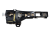 DSC_0001 (14).png