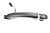 DSC_0011 (4).png