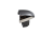DSC_0007 (6).png