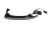 DSC_0004 (12).png