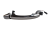 DSC_0002 (18).png