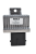 DSC_0010 (6).png