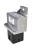 DSC_0009 (6).png