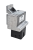 DSC_0007 (7).png